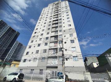 Photo_0 · 
                Negócio especial — Apartamento no Jardim Matarazzo, Sao Paulo - SP, Apto 1204, 1 qu