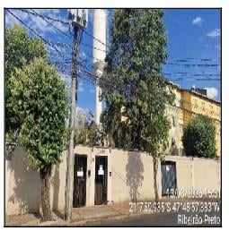 Photo_0 · 
                Imóvel com boa estrutura — Apartamento no Ipiranga, Ribeirao Preto - SP, Apto 34, 1