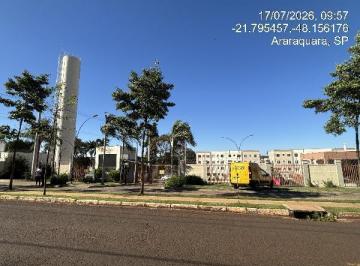 Photo_0 · 
                Oferta com destaque — Apartamento no Vila Xavier, Araraquara - SP, Apto 103, 2 quar
