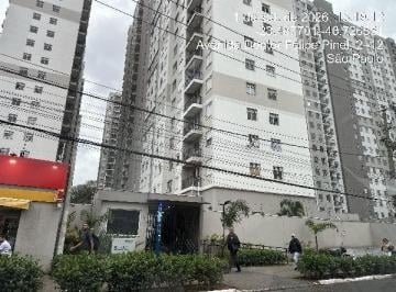 Photo_0 · 
                Oferta da Caixa — Apartamento no Vila Pirituba, Sao Paulo - SP, Apto 1804, 2 quarto