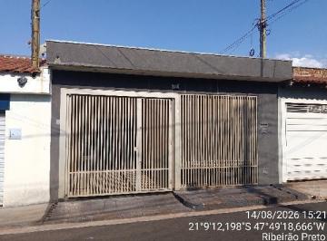 Photo_0 · 
                Oferta em destaque — Prédio no Ipiranga, Ribeirao Preto - SP, Nº 188, 2 quartos, 11