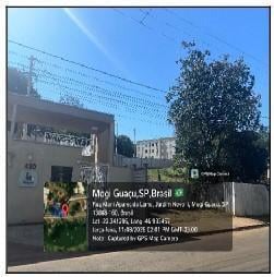 Photo_0 · 
                Oferta imperdível — Apartamento no Parque Sao Camilo, Mogi Guacu - SP, Apto 6, 2 qu