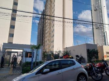Photo_0 · 
                Oferta recomendada — Apartamento no Vila Palmeiras, Sao Paulo - SP, Apto 14, 2 quar
