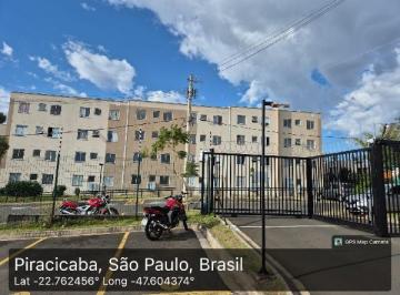 Photo_0 · 
                Imóvel em ótima região — Apartamento no Jardim Sol Nascente Ii, Piracicaba - SP, Ap
