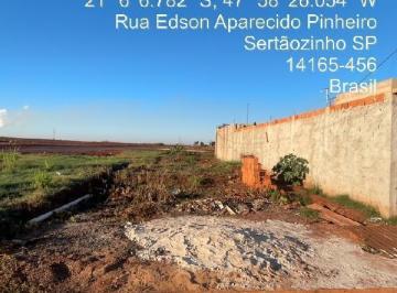Photo_0 ·
Ótima oportunidade — Terreno no Jardim Boa Esperanca, Sertaozinho - SP, 156,2m² | L