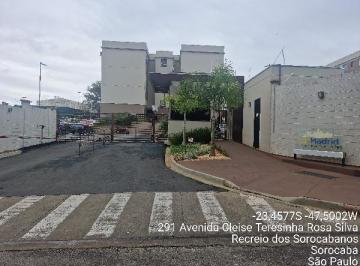 Photo_0 · 
                Oferta em destaque — Apartamento no Recreio dos Sorocabanos, Sorocaba - SP, Apto 11