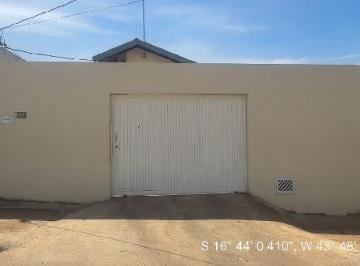 Photo_0 · 
                Excelente custo-benefício — Casa no Portal dos Ipês, Montes Claros - MG, Nº 41, 180