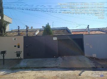 Photo_0 · 
                Imóvel pronto para negociar — Casa no Residencial Monte Alegre, Inhumas - GO, N. SN
