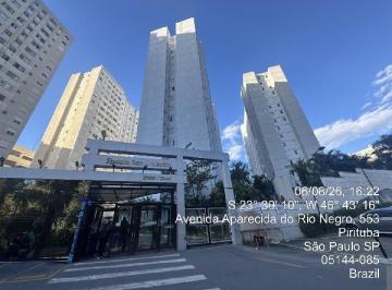 Photo_0 · 
                Imóvel com boa estrutura — Apartamento no Jardim Iris, Sao Paulo - SP, Apto 1002, 3