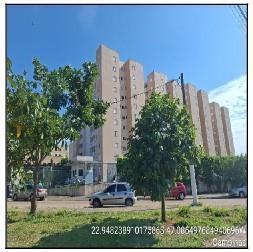 Photo_0 · 
                Oferta com excelente localização — Apartamento no Jardim do Lago Continuacao, Campi