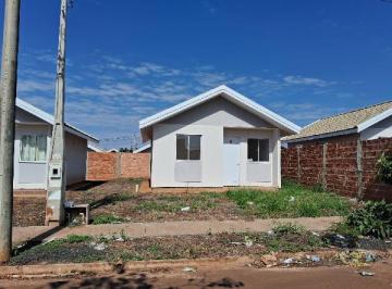 Photo_0 · 
                Imóvel com ótimo padrão — Casa no Residencial Alfredo Benedetti, Morro Agudo - SP, 
