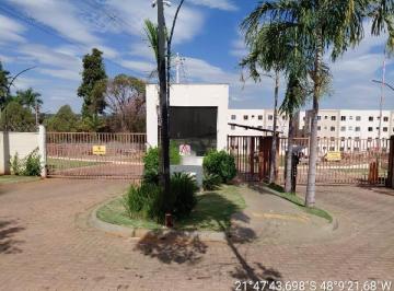 Photo_0 ·
Imóvel com grande valor — Apartamento no Vila Xavier, Araraquara - SP, Apto 301, 2