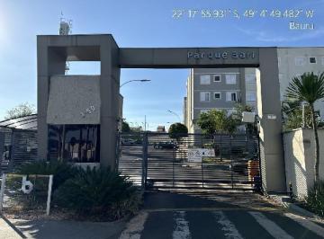 Photo_0 · 
                Oportunidade valiosa — Apartamento no Jardim Maria Celia, Bauru - SP, Nº 3-50, 2 qu