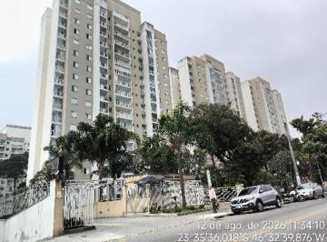 Photo_0 ·
Oferta limitada — Apartamento no Parque Sao Lucas, Sao Paulo - SP, Apto 14, 3 quart