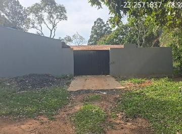 Photo_0 · 
                Oferta especial — Casa no Costa Azul Ii, Avare - SP, N. SN LT12 QD BF, 2 quartos, 5