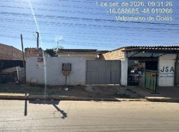 Photo_0 · 
                Imóvel para investir — Casa no Pacaembu, Valparaiso de Goias - GO, N. SN CS 1 LT 02