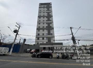 Photo_0 ·
Oferta imperdível — Apartamento no Jardim Jaragua, Sao Paulo - SP, Apto 908, 2 quar