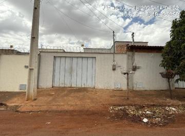 Photo_0 · 
                Imóvel em região valorizada — Casa no Setor Martinho, Palmeiras de Goias - GO, N. S