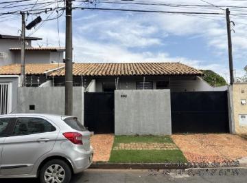 Photo_0 ·
Imóvel pronto para negociar — Casa no Cidade Universitaria, Campinas - SP, Nº 330,