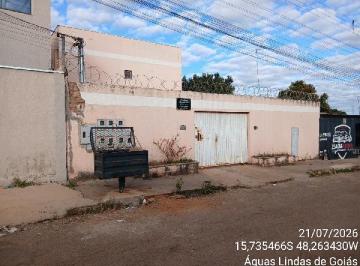 Photo_0 · 
                Oportunidade para você — Apartamento no Cidade Jardim, Aguas Lindas de Goias - GO, 