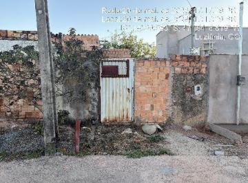 Photo_0 · 
                Excelente custo-benefício — Casa no Jardim Sion, Luziania - GO, N. SN CS 05, 2 quar