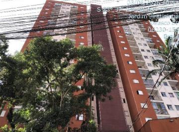 Photo_0 ·
Ótima oportunidade — Apartamento no Jardim Mimas, Embu das Artes - SP, Apto 173, 2