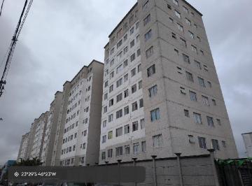 Photo_0 · 
                Imóvel para investir — Apartamento no Jardim das Oliveiras, Sao Paulo - SP, Apto 15