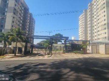 Photo_0 ·
Imóvel em local estratégico — Apartamento no Vila Harmonia, Araraquara - SP, Apto 7