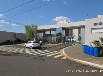 Photo_0 · 
                Oferta com vantagem — Apartamento no Chacaras Pedro Correa de Carvalho, Ribeirao Pr