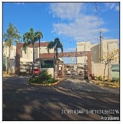 Photo_0 ·
Imóvel para investir — Apartamento no Jardim Botanico, Araraquara - SP, Apto 304, 1