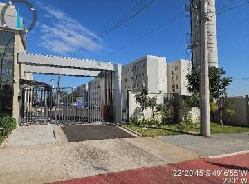 Photo_0 · 
                Condições especiais — Apartamento no Parque Viaduto, Bauru - SP, Apto 304, 2 quarto