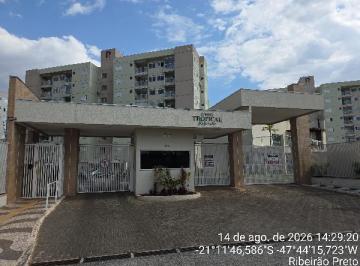 Photo_0 · 
                Imóvel com ótimo padrão — Apartamento no Residencial Parque dos Servidores, Ribeira