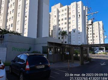 Photo_0 · 
                Oferta com destaque — Apartamento no Residencial das Americas, Ribeirao Preto - SP,