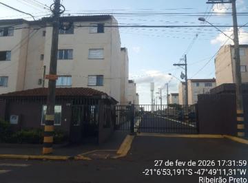 Photo_0 ·
Oferta recomendada — Apartamento no Jardim Heitor Rigon, Ribeirao Preto - SP, Apto