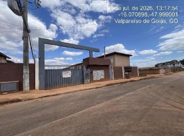 Photo_0 · 
                Imóvel com localização privilegiada — Apartamento no Setor de Chacaras Anhanguera A