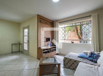 Photo 1 · Casa à Venda - Pinheiros, 2 Quartos, 154 m2