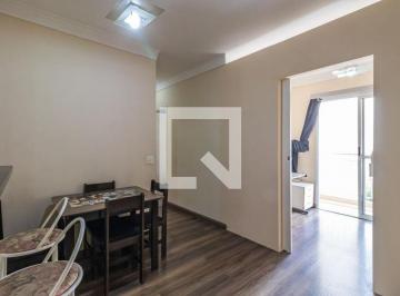Photo 1 · Apartamento à Venda - Jardim Esperança, 4 Quartos, 62 m2