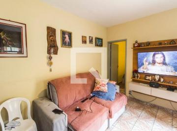Photo 1 · Casa à Venda - Jardim Esperança, 2 Quartos, 60 m2