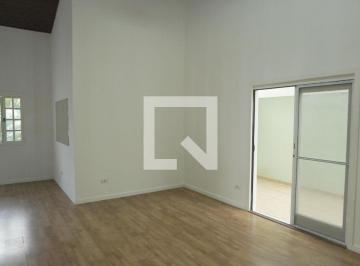 Photo 4 · Casa à Venda - Vila Engenho Novo, 2 Quartos, 180 m2
