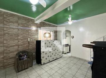 Photo 1 · Casa à Venda - Jardim Esperança, 2 Quartos, 137 m2