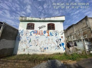 Photo_0 ·
Excelente escolha — Casa no Paraiso, Cataguases - MG, Nº 409, 2 quartos, 1 vaga, 25