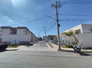 Photo_0 ·
Oferta com vantagem — Apartamento no Alto da Conquista, Contagem - MG, Apto 202, 2