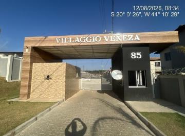 Photo_0 ·
Oferta exclusiva — Apartamento no Bandeirinhas, Betim - MG, Apto 202, 1 vaga, 42,61