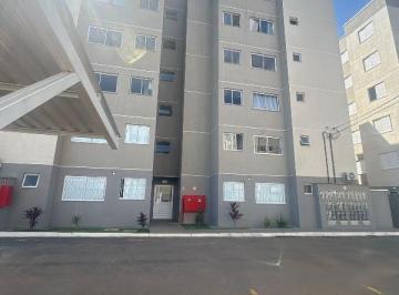 Photo_0 · 
                Oferta limitada — Apartamento no Planalto, Patos de Minas - MG, Apto 302, 2 quartos