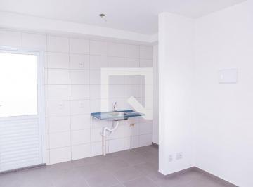 Photo 1 · Apartamento à Venda - Jardim Brasília, 1 Quarto, 37 m2