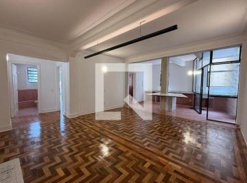 Photo 1 · Apartamento à Venda - Centro, 3 Quartos, 132 m2