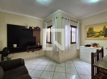 Photo 1 · Apartamento à Venda - Santa Teresinha, 2 Quartos, 86 m2