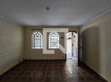 Photo 1 · Casa à Venda - Picanço, 2 Quartos, 84 m2