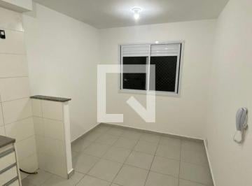 Photo 1 · Apartamento à Venda - José Bonifácio, 2 Quartos, 32 m2