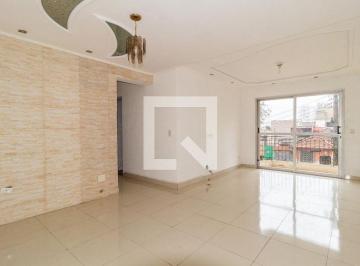 Photo 1 · Apartamento à Venda - Mooca, 3 Quartos, 78 m2